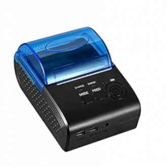 POS-5805DD 58mm Mini Thermal Printer Driver