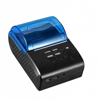 POS-5805DD 58mm Mini Thermal Printer Driver