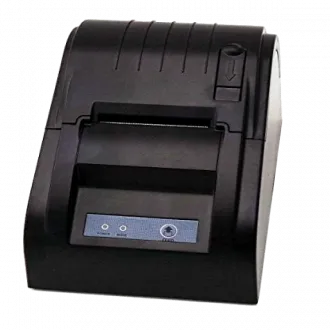 POS-5890T Thermal Printer Driver