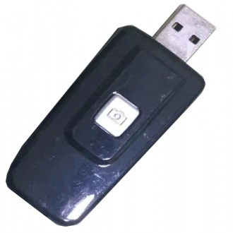 SilverCrest USB 2.0 Video Grabber SVG 2.0 A3 Drivers