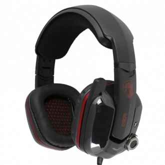 Somic G909 Gaming Headset Drivers