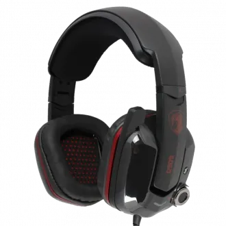 Somic G909 Gaming Headset Drivers