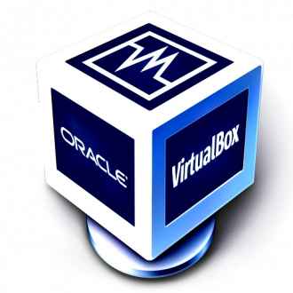 Virtualbox Windows 98 Video Driver