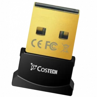 Costech Bluetooth Driver Download