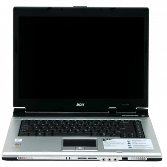 Acer Aspire 3500 Drivers Windows XP