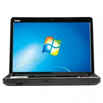 Dell Inspiron 15 M5030 Laptop Drivers