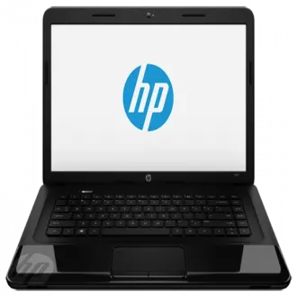 HP 2000 Notebook PC Drivers