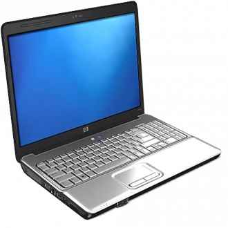HP G60 Laptop Drivers