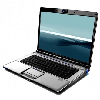 HP PAVILION DV6500 Drivers