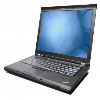 Lenovo ThinkPad T400 Laptop Drivers