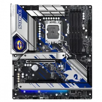 ASRock Z790 PG SONIC Motherboard Drivers