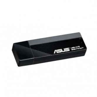 ASUS USB-N13 (B1) WiFi Adapter Drivers