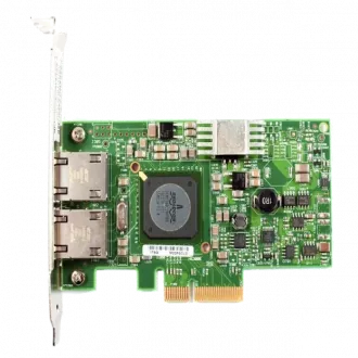 Broadcom Netxtreme 57xx Gigabit controller Windows 10 64-bit Driver