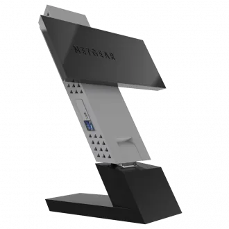 Netgear A6200 WiFi USB Adapter Drivers