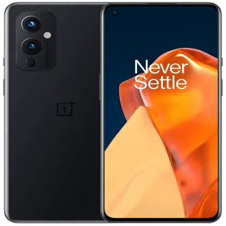 OnePlus 9 USB Drivers