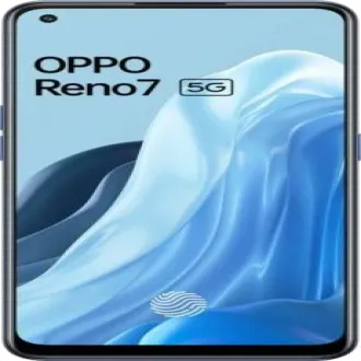 Oppo Reno4 Z 5G USB Drivers