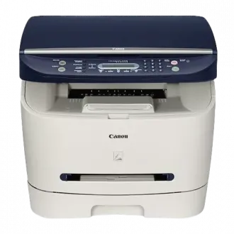 Canon ImageCLASS MF3110 Printer Driver