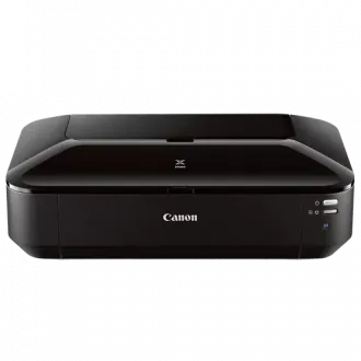 Canon PIXMA iX6840 Printer Driver