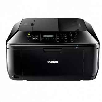 Canon PIXMA MX432 Driver