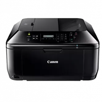 Canon PIXMA MX439 Printer Driver