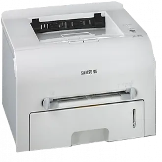 Samsung ML-1740 Series Drivers Download