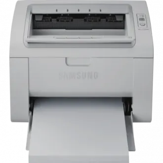 Samsung ML-2165W Laser Printer 