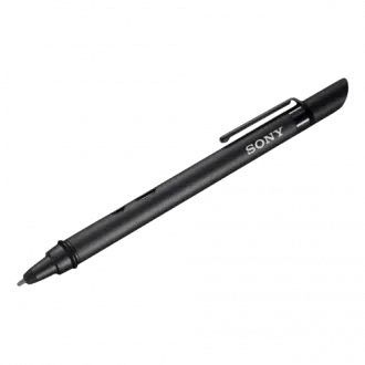 Sony Vaio VGP-STD2 Digitizer Stylus Pen Driver