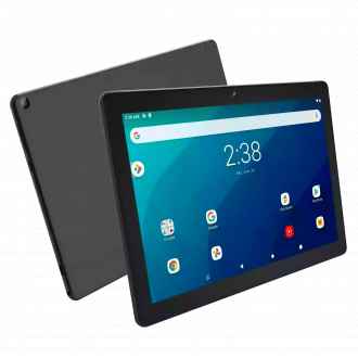 onn. 10.1" Tablet Pro, 32GB (2020 Model)