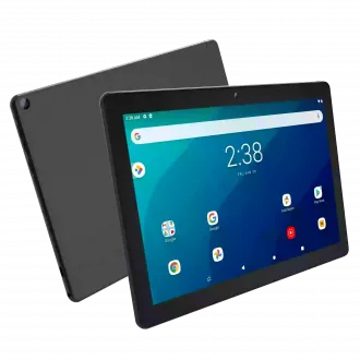 onn. 10.1" Tablet Pro, 32GB (2020 Model)