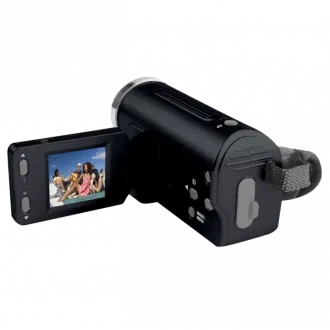 Onn. ONA17CA010 Digital Camcorder Driver