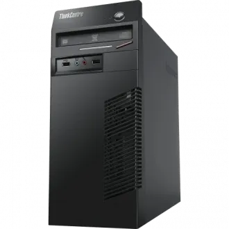 Lenovo ThinkCentre M71e BIOS Update [DOWNLOAD]