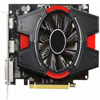 AMD Radeon HD 6670 Series Graphics Drivers