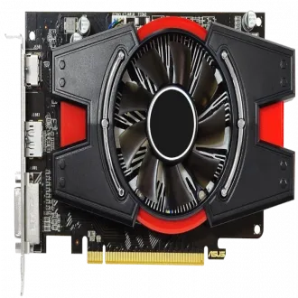 AMD Radeon HD 6670 Series Graphics Drivers