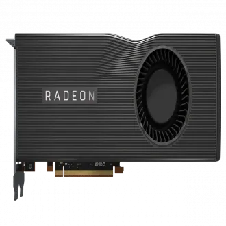 AMD Radeon RX 5700 XT Drivers for Windows 10 64-bit [Download]