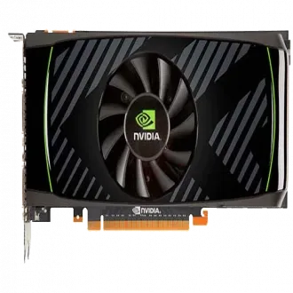 NVIDIA GeForce GTX 550 Ti Drivers