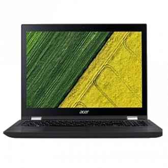 Acer Spin 3 SP315-51 Drivers (Windows 10 x64)