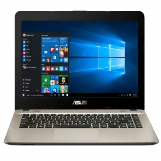 ASUS VivoBook Max X441UA Drivers