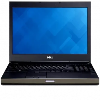 Dell Precision M4700 Laptop Drivers