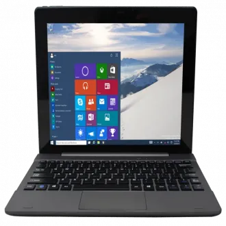 Kogan Atlas 2-in-1 KALAP102IN1A Notebook Drivers