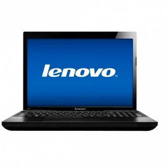 Lenovo Ideapad N580 Laptop Drivers