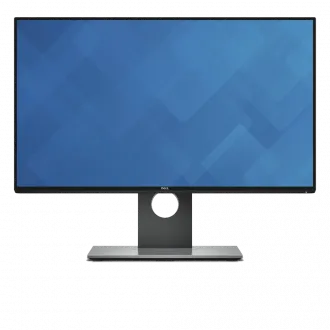 Dell U2417H U2417HA Monitor Driver