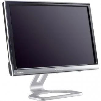 Gateway FHD2400 (24-inch) Monitor Drivers