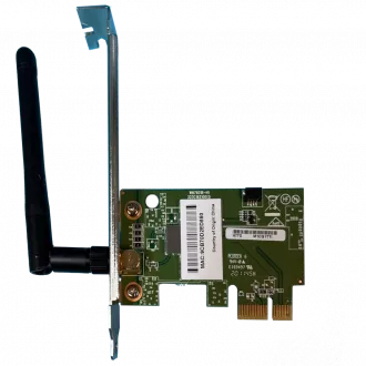 Anatel RT3090PCIE-C1 H77D Wireless Card Driver