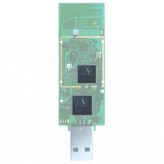 Atheros AR5005UG USB 2.0 Wireless Network Adapter Drivers