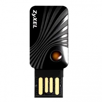 ZyXEL Wireless N Adapter N220 Drivers