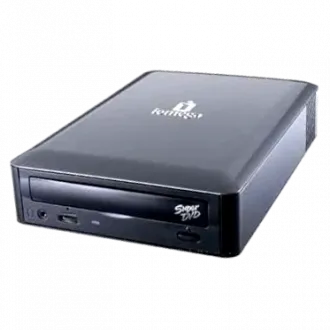 Iomega Super DVD Writer 33245 Drivers