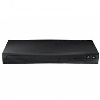 Samsung BD-J5700 Blu-ray Disc Player