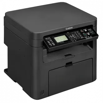 Canon imageCLASS MF230 Printer Driver