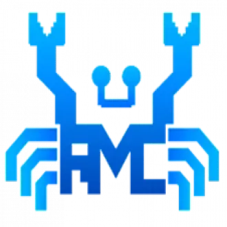 The Realtek Logo