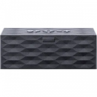 Jawbone BIG JAMBOX Speaker Firmware Updater 2.2.5